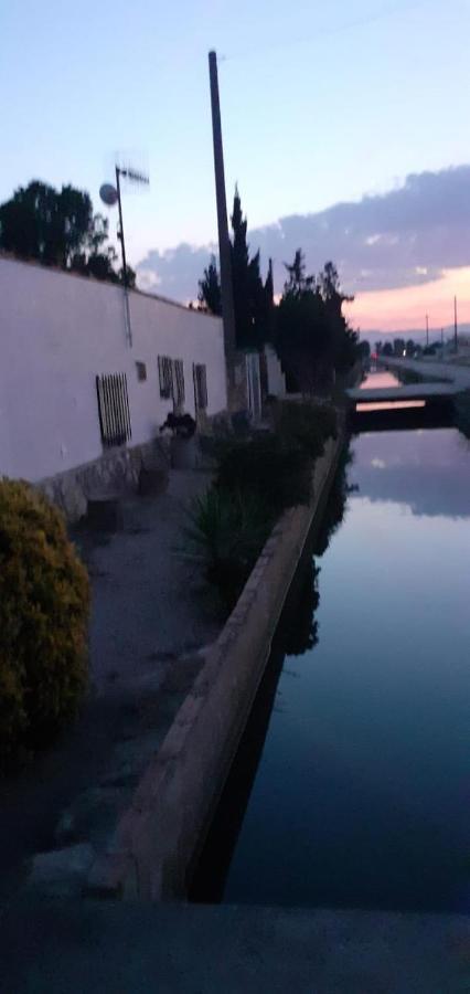 Carme De Nelis Holiday home